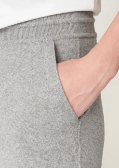 New Merano Trouser Woman Trousers & Shorts