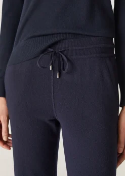 Hot Merano Trouser Woman Trousers & Shorts