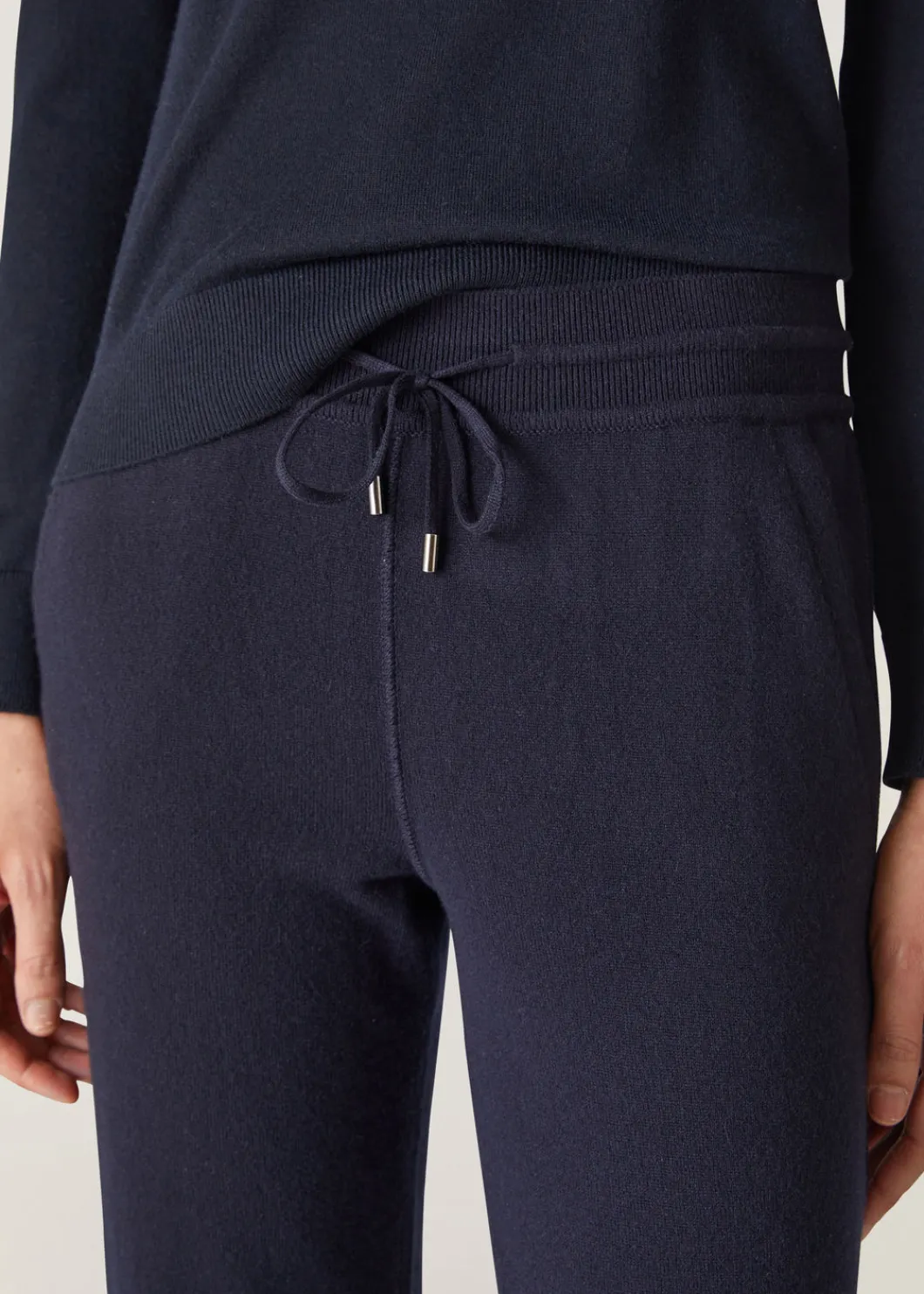 Hot Merano Trouser Woman Trousers & Shorts