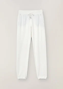 Clearance Merano Trouser Woman Trousers & Shorts
