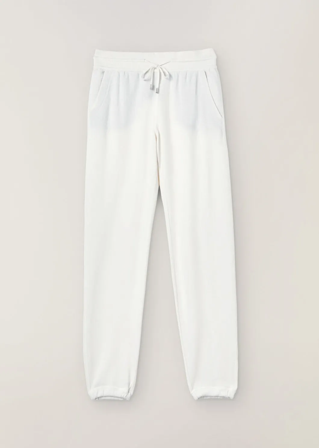 Clearance Merano Trouser Woman Trousers & Shorts