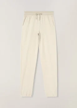 Hot Merano Trouser Woman Trousers & Shorts