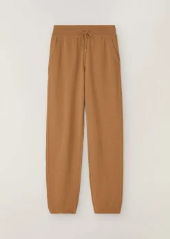 Store Merano Trouser Woman Trousers & Shorts