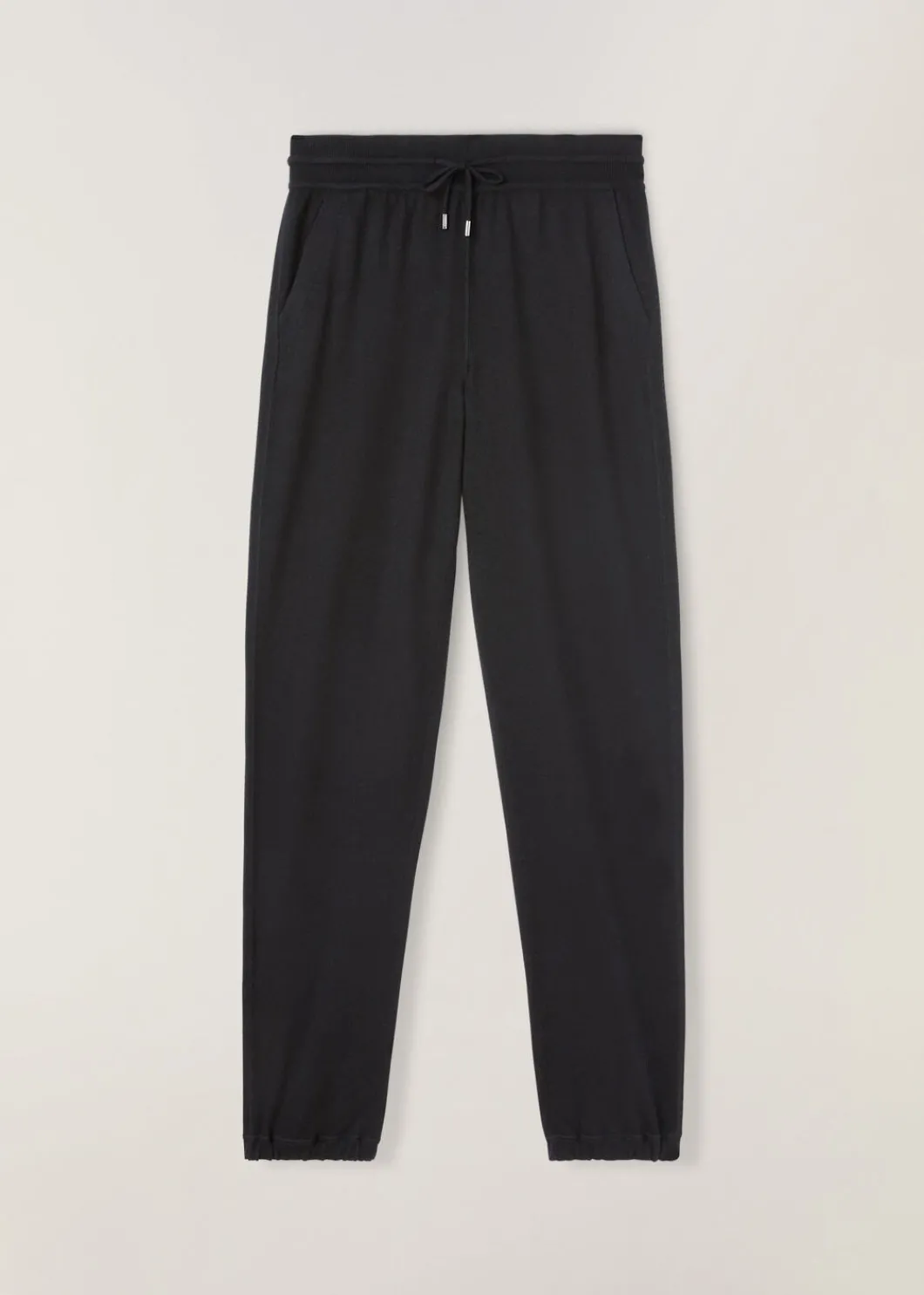 Cheap Merano Trouser Woman Trousers & Shorts