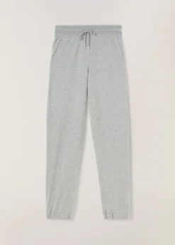 New Merano Trouser Woman Trousers & Shorts