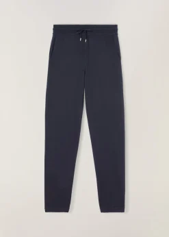 Hot Merano Trouser Woman Trousers & Shorts