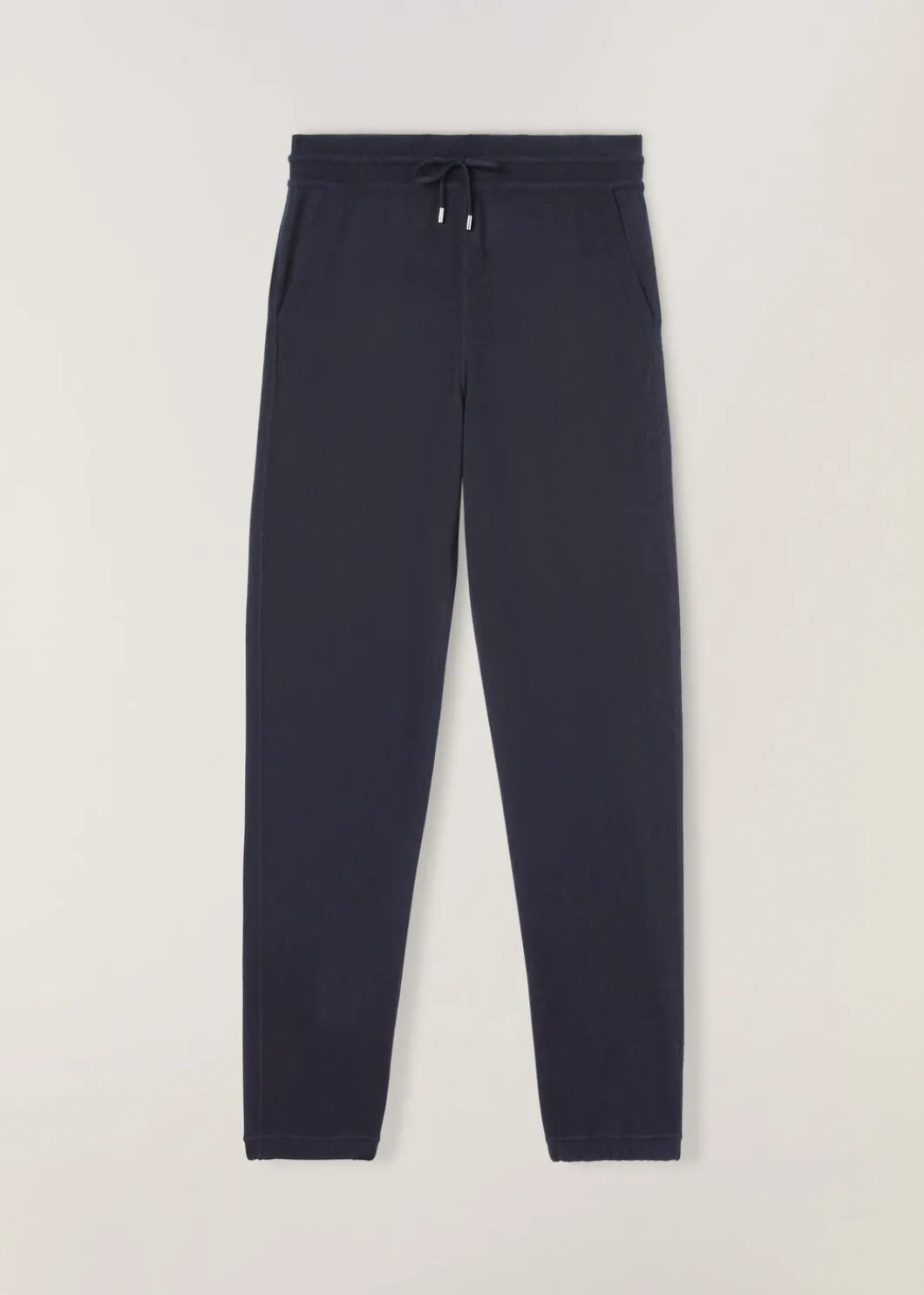 Hot Merano Trouser Woman Trousers & Shorts