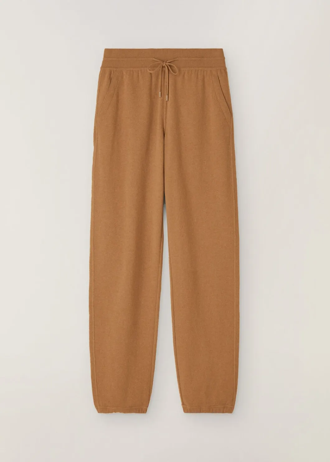 Store Merano Trouser Woman Trousers & Shorts