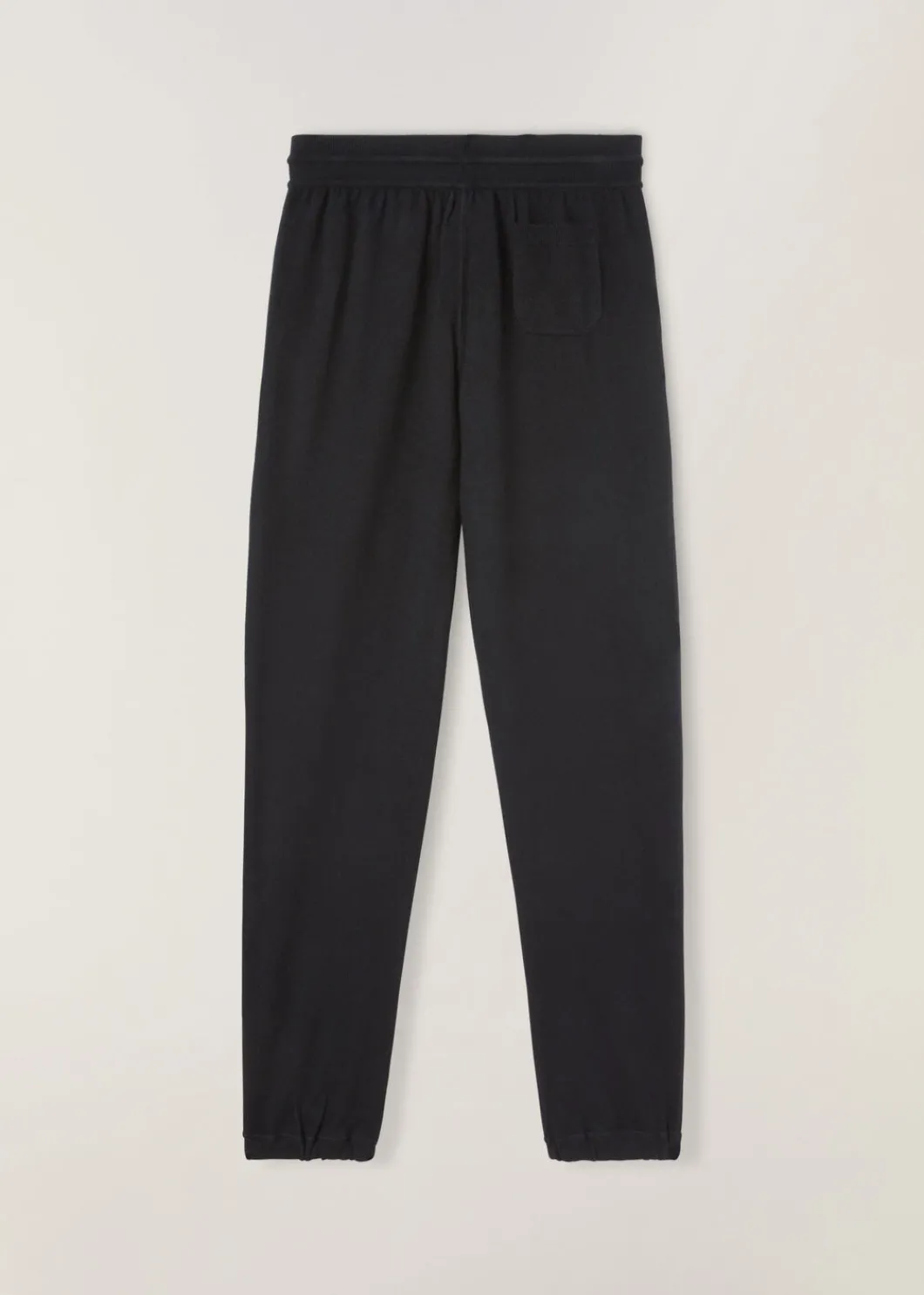Cheap Merano Trouser Woman Trousers & Shorts