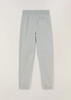 New Merano Trouser Woman Trousers & Shorts