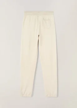 Hot Merano Trouser Woman Trousers & Shorts
