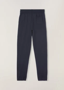 Hot Merano Trouser Woman Trousers & Shorts