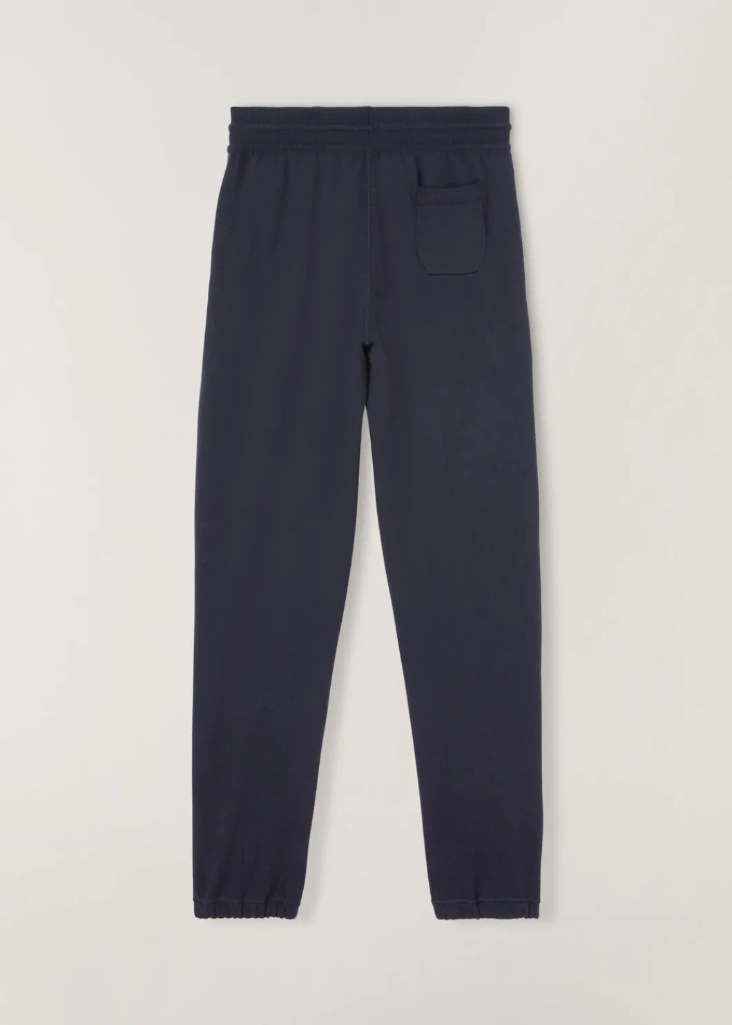 Hot Merano Trouser Woman Trousers & Shorts