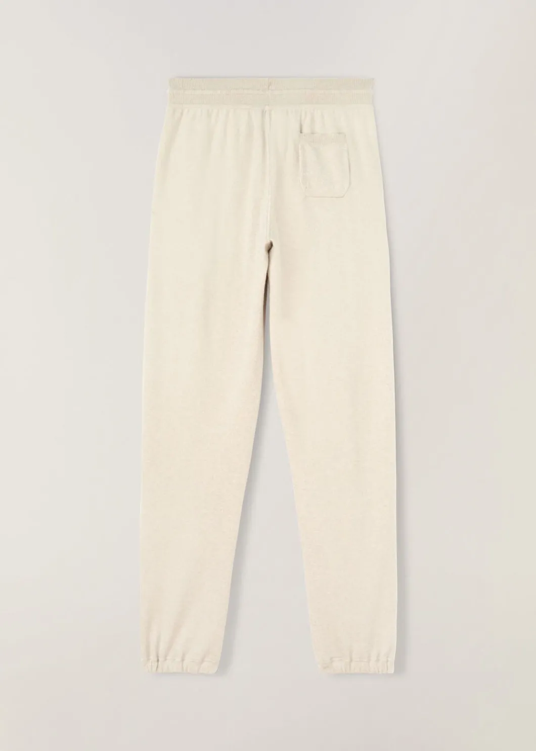 Hot Merano Trouser Woman Trousers & Shorts