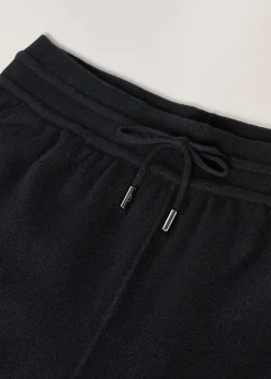 Cheap Merano Trouser Woman Trousers & Shorts