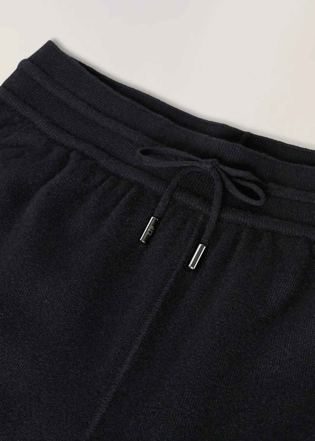 Cheap Merano Trouser Woman Trousers & Shorts