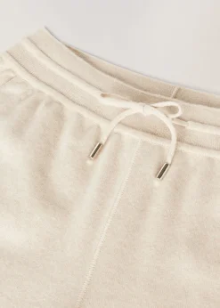 Hot Merano Trouser Woman Trousers & Shorts