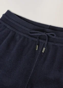 Hot Merano Trouser Woman Trousers & Shorts