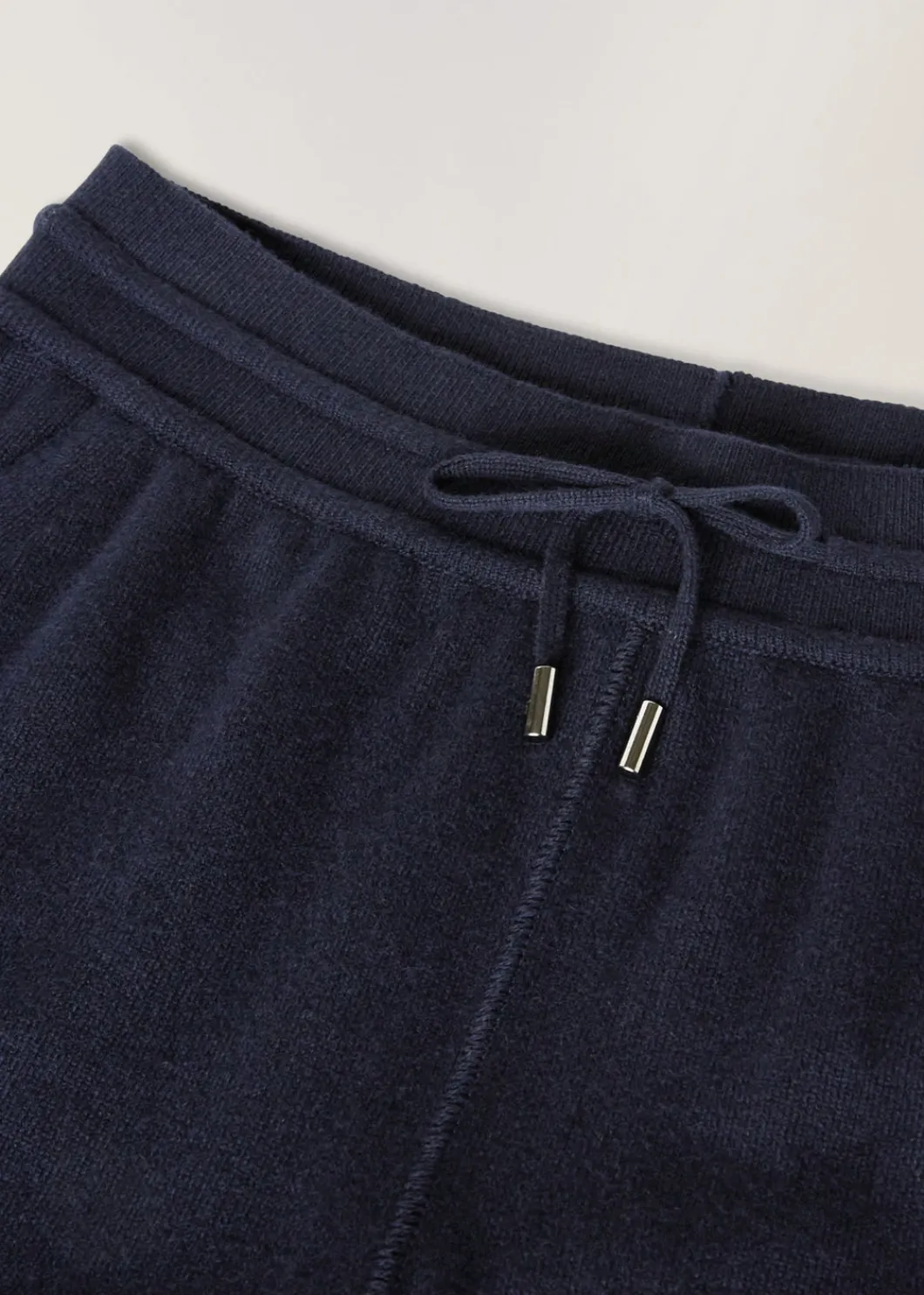 Hot Merano Trouser Woman Trousers & Shorts