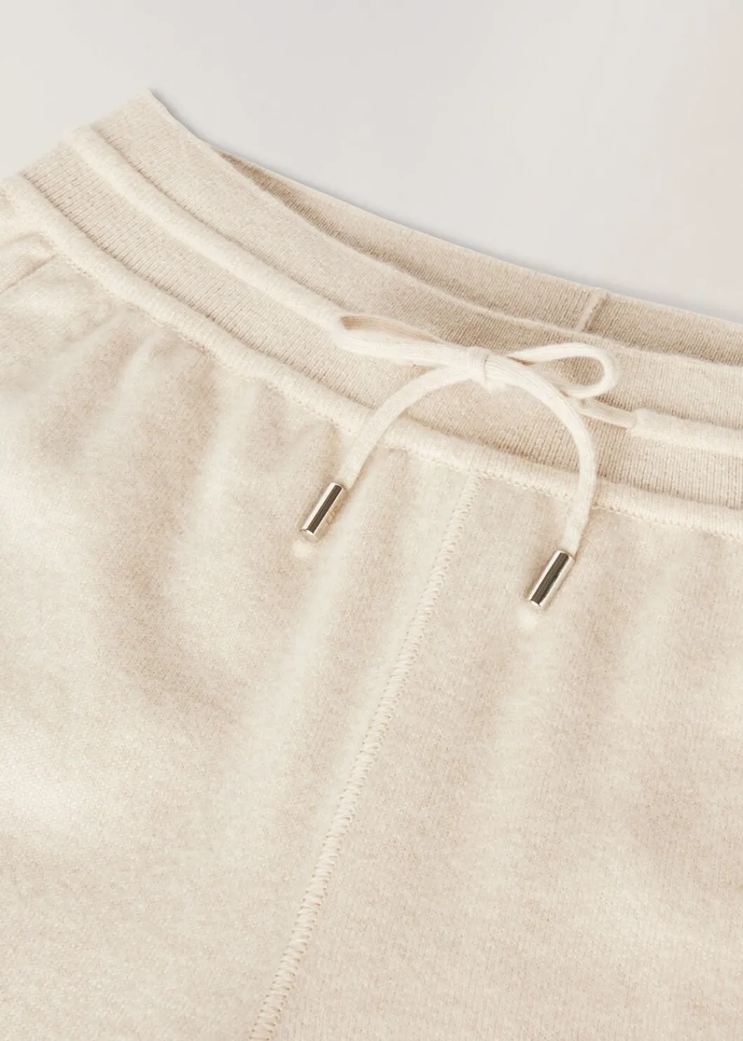 Hot Merano Trouser Woman Trousers & Shorts