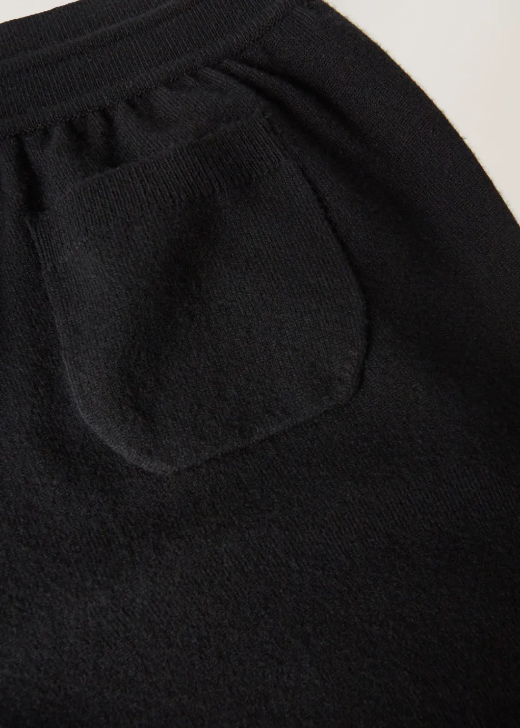 Cheap Merano Trouser Woman Trousers & Shorts