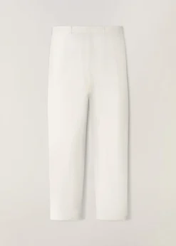 New Merse Pants Man Trousers & Bermudas