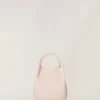 Discount Micro Bale Bag Woman Mini Bags