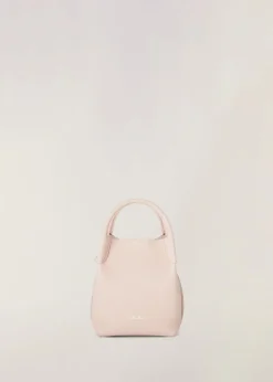 Discount Micro Bale Bag Woman Mini Bags