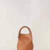 New Micro Bale Bag Woman Mini Bags
