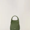 Store Micro Bale Bag Woman Mini Bags