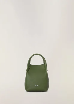 Store Micro Bale Bag Woman Mini Bags