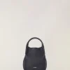 Hot Micro Bale Bag Woman Mini Bags