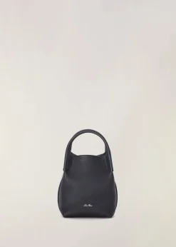 Hot Micro Bale Bag Woman Mini Bags