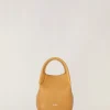 Sale Micro Bale Bag Woman Mini Bags