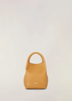 Sale Micro Bale Bag Woman Mini Bags