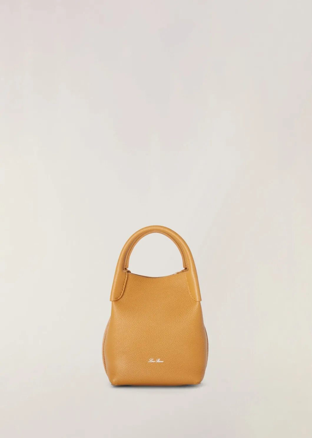Sale Micro Bale Bag Woman Mini Bags