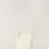 Flash Sale Micro Bale Bag Woman Mini Bags