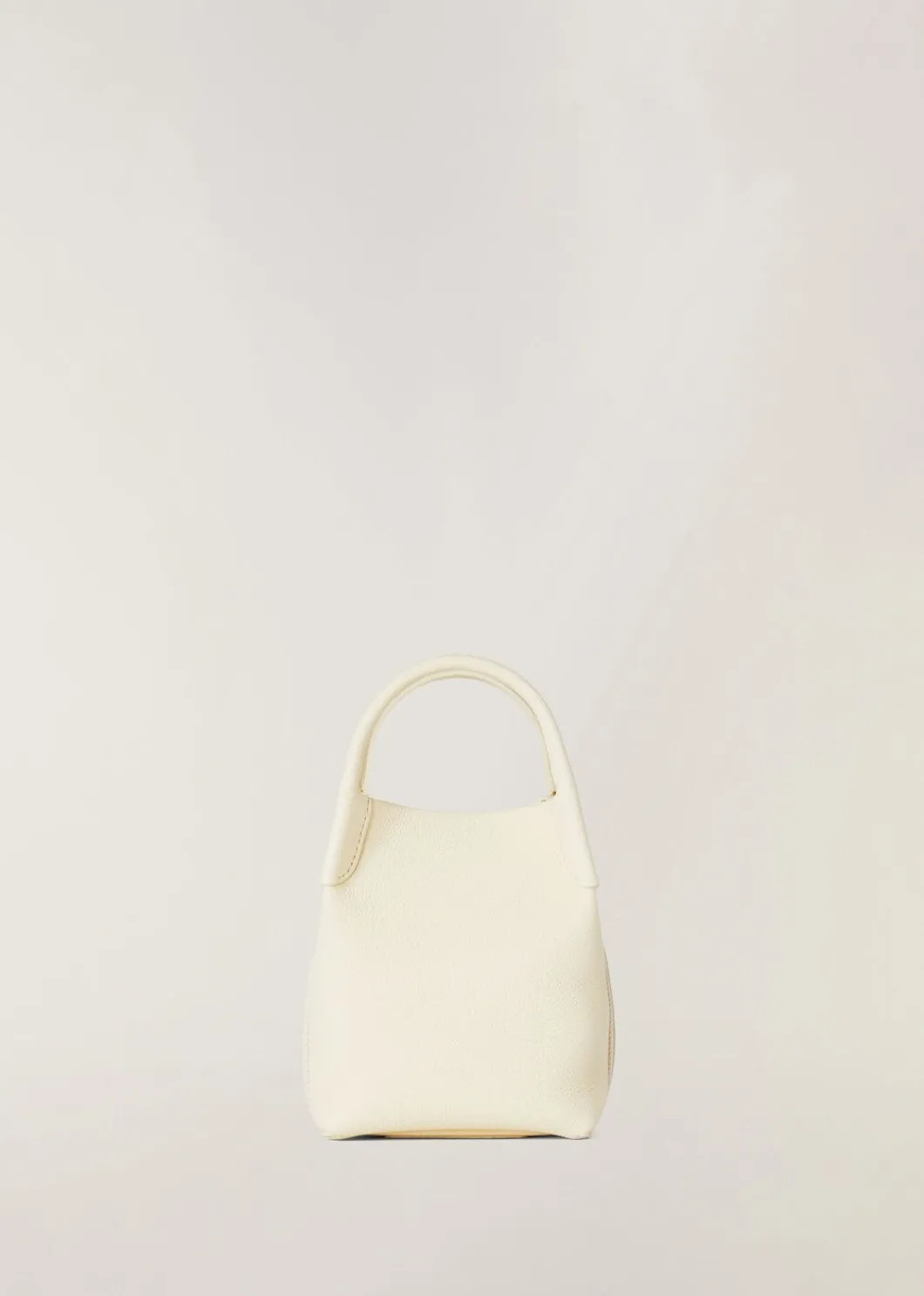 Flash Sale Micro Bale Bag Woman Mini Bags