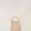 Best Sale Micro Bale Bag Woman Mini Bags