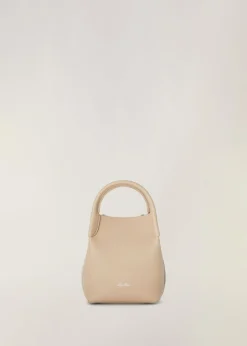 Best Sale Micro Bale Bag Woman Mini Bags