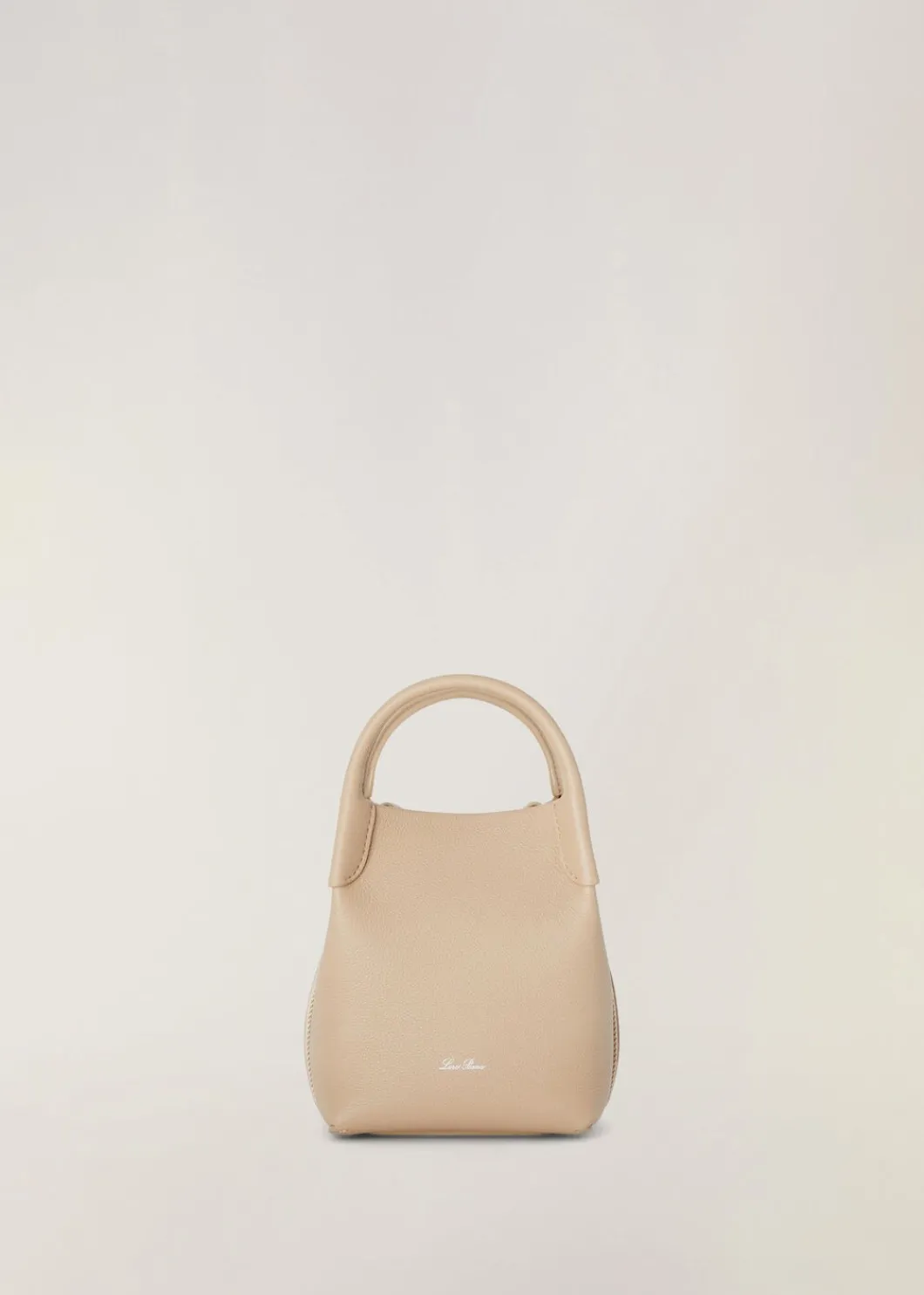 Best Sale Micro Bale Bag Woman Mini Bags