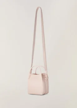 Discount Micro Bale Bag Woman Mini Bags
