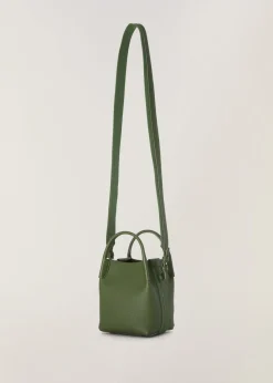 Store Micro Bale Bag Woman Mini Bags