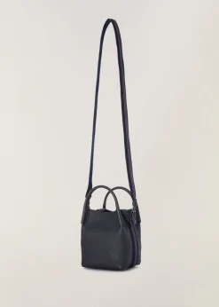 Hot Micro Bale Bag Woman Mini Bags