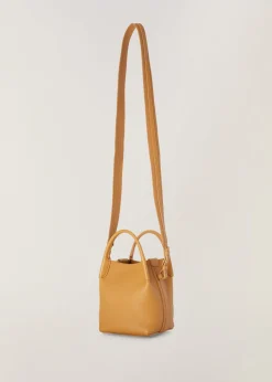 Sale Micro Bale Bag Woman Mini Bags
