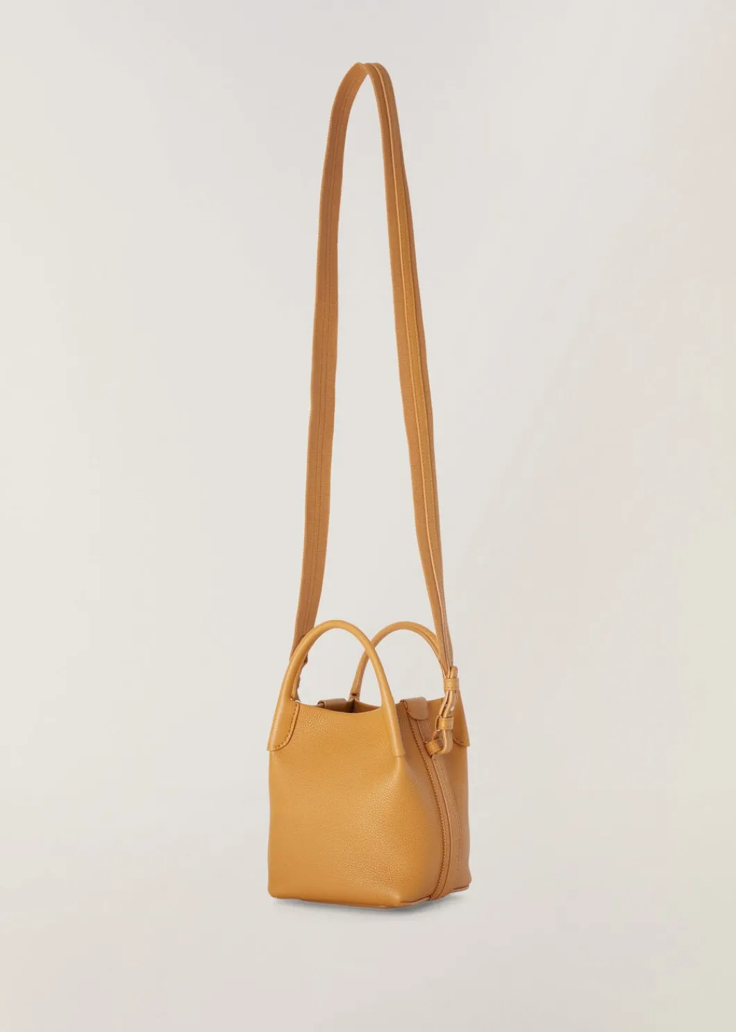 Sale Micro Bale Bag Woman Mini Bags