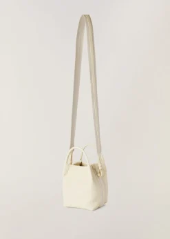 Flash Sale Micro Bale Bag Woman Mini Bags