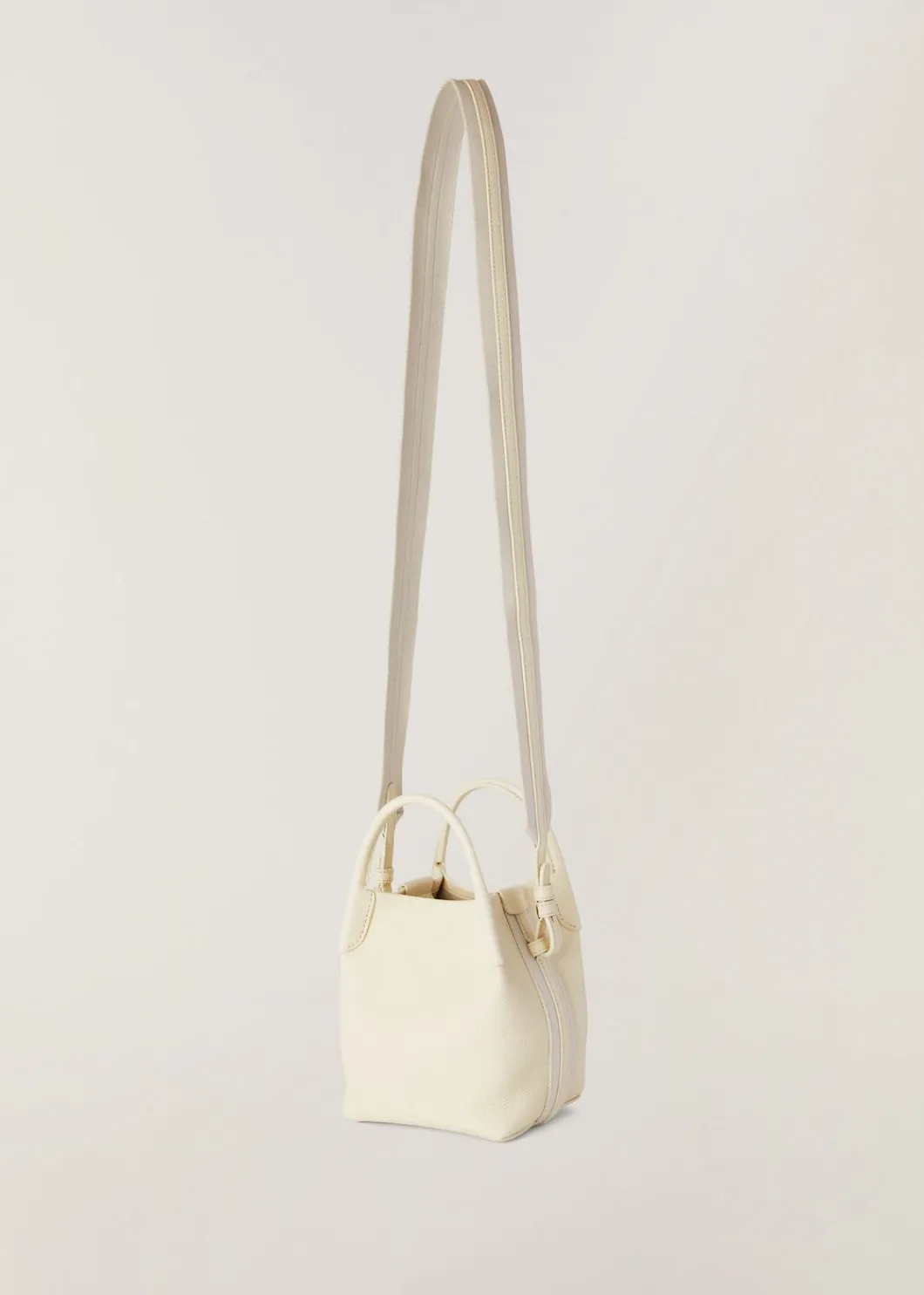 Flash Sale Micro Bale Bag Woman Mini Bags