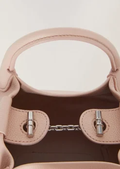 Discount Micro Bale Bag Woman Mini Bags