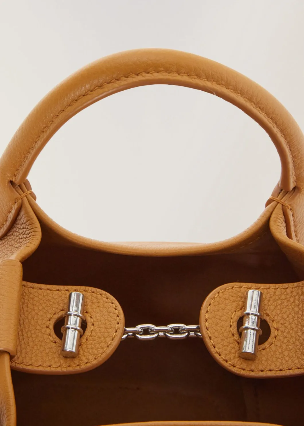 Sale Micro Bale Bag Woman Mini Bags